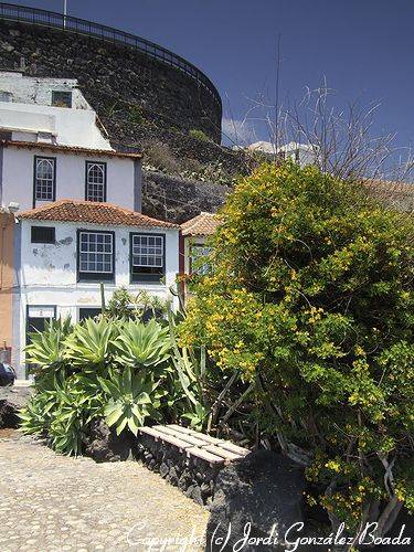 Santa Cruz de La Palma - fotografía JGB20060508-0073.jpg