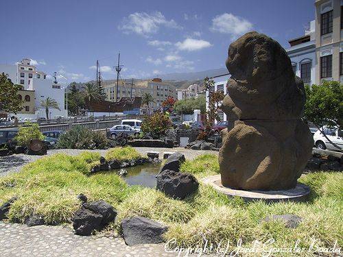 Santa Cruz de La Palma - fotografía JGB20060508-0074.jpg