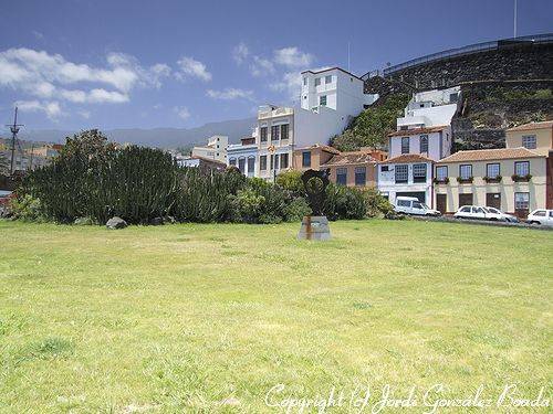 Santa Cruz de La Palma - fotografía JGB20060508-0076.jpg