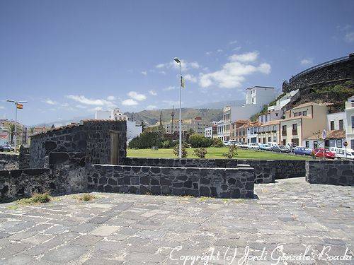 Santa Cruz de La Palma - fotografía JGB20060508-0077.jpg