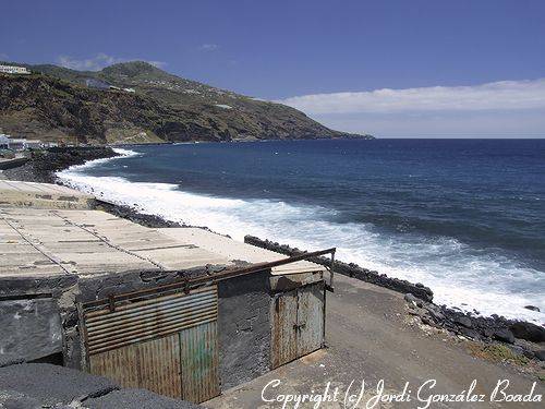 Santa Cruz de La Palma - fotografía JGB20060508-0078.jpg