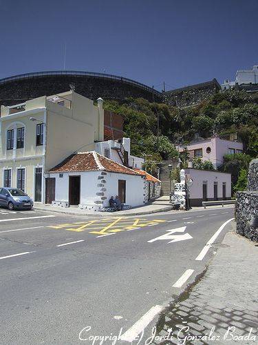 Santa Cruz de La Palma - fotografía JGB20060508-0079.jpg