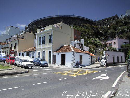 Santa Cruz de La Palma - fotografía JGB20060508-0080.jpg