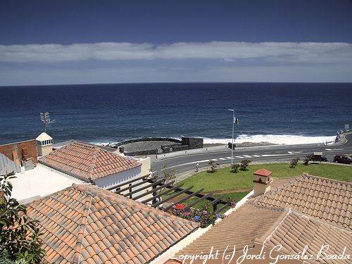 Santa Cruz de La Palma - fotografía JGB20060508-0081.jpg