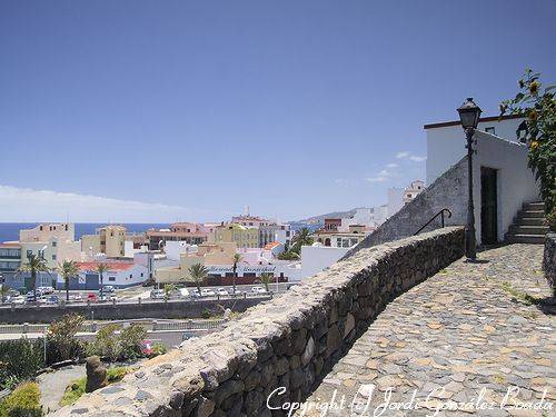 Santa Cruz de La Palma - fotografía JGB20060508-0082.jpg