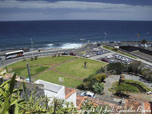 Santa Cruz de La Palma - fotografía JGB20060508-0083.jpg