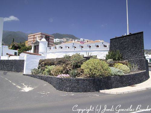 Santa Cruz de La Palma - fotografía JGB20060508-0085.jpg