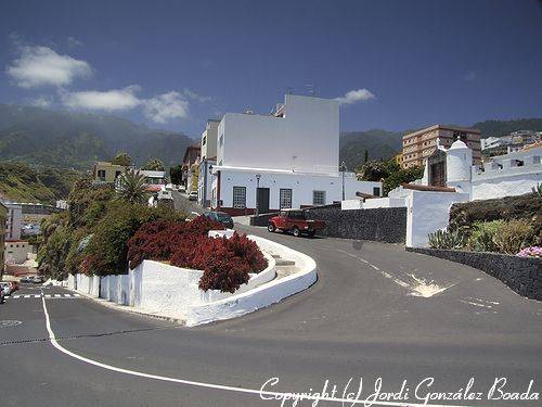 Santa Cruz de La Palma - fotografía JGB20060508-0086.jpg