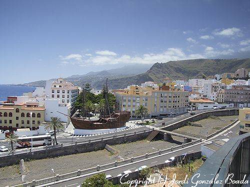 Santa Cruz de La Palma - fotografía JGB20060508-0088.jpg