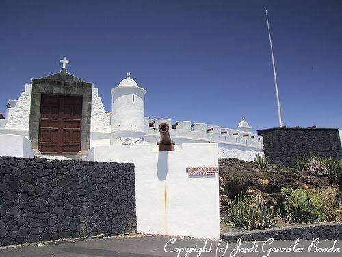 Santa Cruz de La Palma - fotografía JGB20060508-0089.jpg