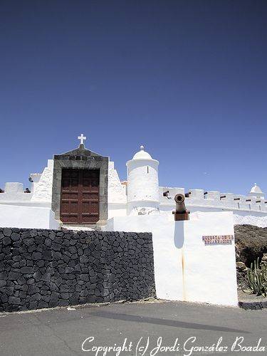 Santa Cruz de La Palma - fotografía JGB20060508-0090.jpg