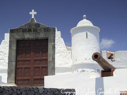 Santa Cruz de La Palma - fotografía JGB20060508-0091.jpg