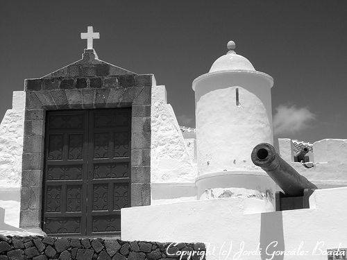 Santa Cruz de La Palma - fotografía JGB20060508-0091bn.jpg