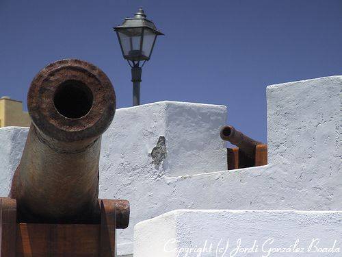 Santa Cruz de La Palma - fotografía JGB20060508-0093.jpg