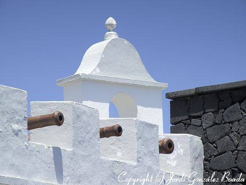 Santa Cruz de La Palma - fotografía JGB20060508-0095.jpg