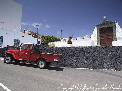 Santa Cruz de La Palma - fotografía JGB20060508-0096.jpg