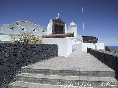 Santa Cruz de La Palma - fotografía JGB20060508-0097.jpg