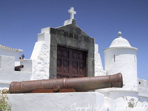 Santa Cruz de La Palma - fotografía JGB20060508-0098.jpg