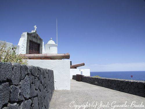 Santa Cruz de La Palma - fotografía JGB20060508-0099.jpg