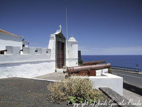 Santa Cruz de La Palma - fotografía JGB20060508-0100.jpg