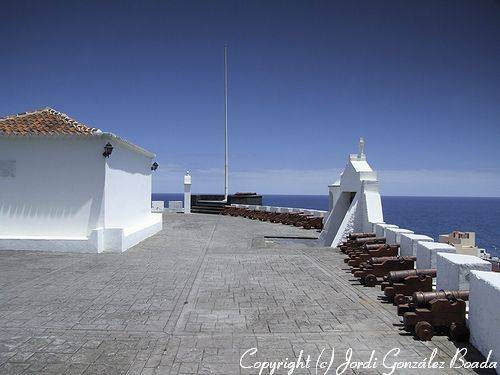 Santa Cruz de La Palma - fotografía JGB20060508-0101.jpg