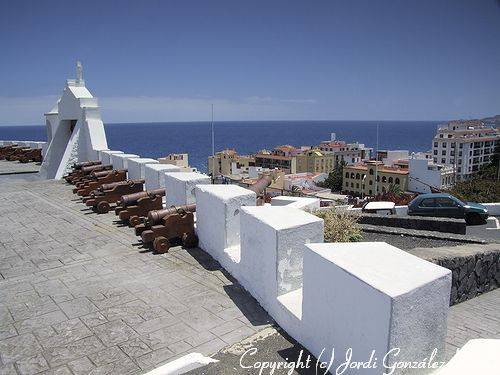 Santa Cruz de La Palma - fotografía JGB20060508-0102.jpg