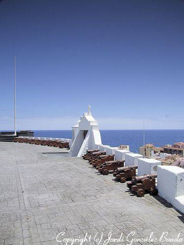 Santa Cruz de La Palma - fotografía JGB20060508-0103.jpg