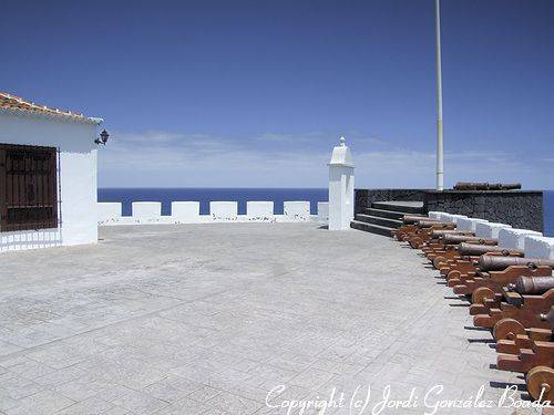 Santa Cruz de La Palma - fotografía JGB20060508-0105.jpg