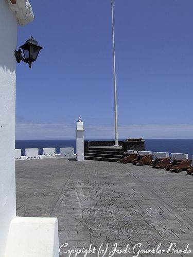 Santa Cruz de La Palma - fotografía JGB20060508-0106.jpg