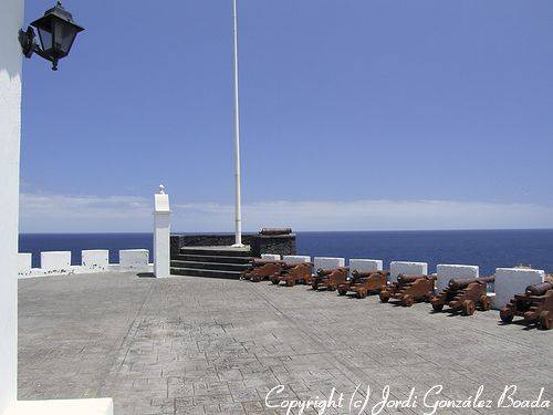 Santa Cruz de La Palma - fotografía JGB20060508-0107.jpg