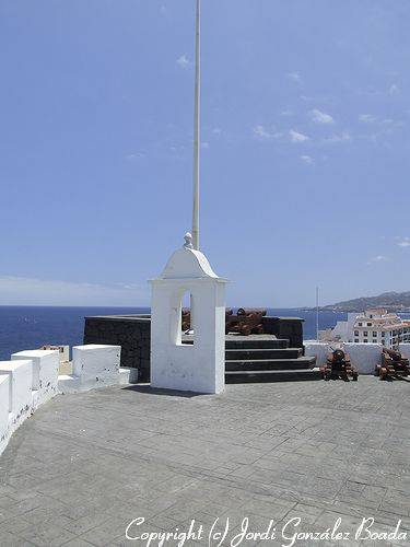 Santa Cruz de La Palma - fotografía JGB20060508-0108.jpg