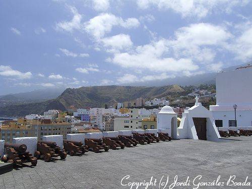 Santa Cruz de La Palma - fotografía JGB20060508-0109.jpg