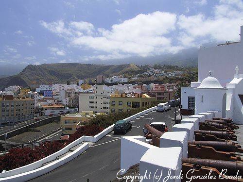 Santa Cruz de La Palma - fotografía JGB20060508-0112.jpg