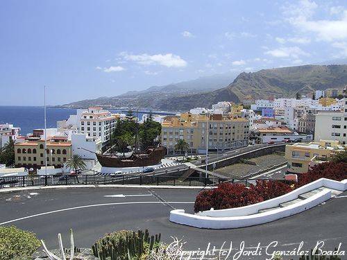 Santa Cruz de La Palma - fotografía JGB20060508-0113.jpg