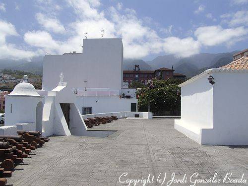 Santa Cruz de La Palma - fotografía JGB20060508-0115.jpg