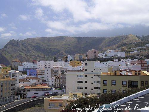 Santa Cruz de La Palma - fotografía JGB20060508-0117.jpg