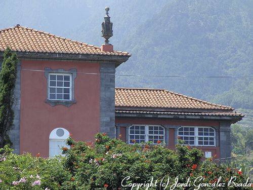 Santa Cruz de La Palma - fotografía JGB20060508-0118.jpg