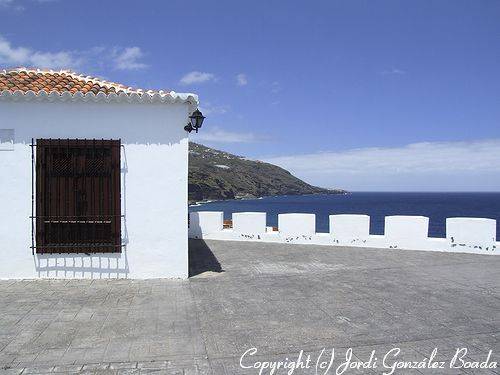 Santa Cruz de La Palma - fotografía JGB20060508-0121.jpg