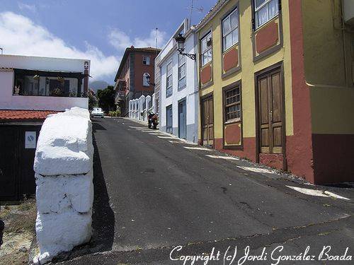 Santa Cruz de La Palma - fotografía JGB20060508-0123.jpg