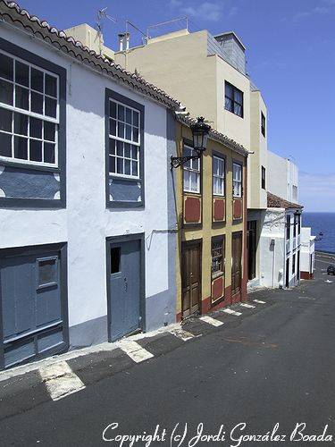 Santa Cruz de La Palma - fotografía JGB20060508-0124.jpg