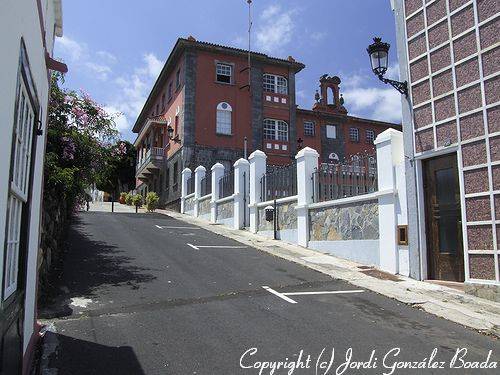 Santa Cruz de La Palma - fotografía JGB20060508-0125.jpg