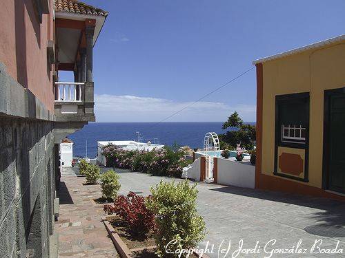 Santa Cruz de La Palma - fotografía JGB20060508-0132.jpg