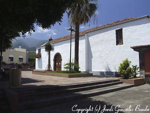 Santa Cruz de La Palma - fotografía JGB20060508-0133.jpg