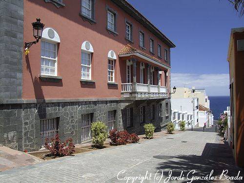 Santa Cruz de La Palma - fotografía JGB20060508-0137.jpg