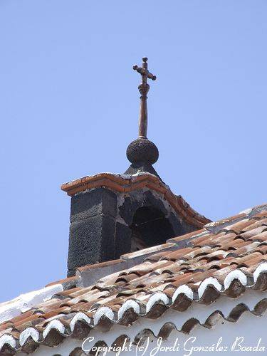 Santa Cruz de La Palma - fotografía JGB20060508-0140.jpg