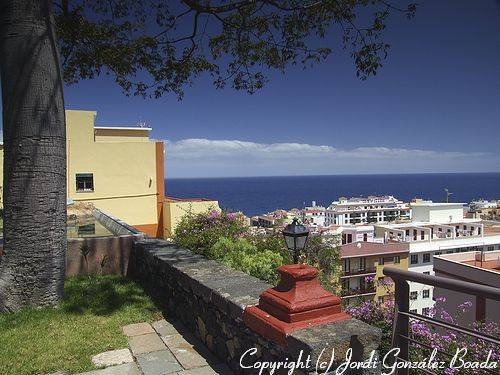 Santa Cruz de La Palma - fotografía JGB20060508-0148.jpg