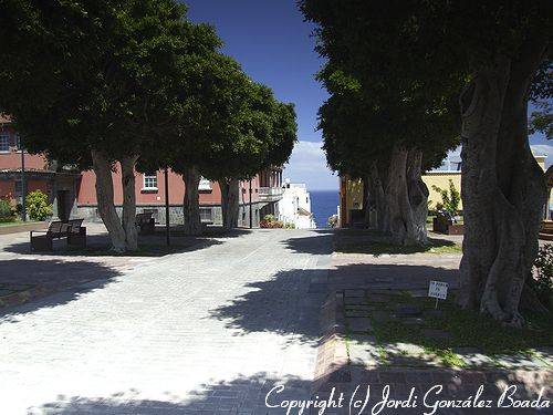 Santa Cruz de La Palma - fotografía JGB20060508-0150.jpg