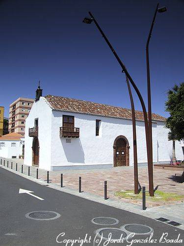 Santa Cruz de La Palma - fotografía JGB20060508-0151.jpg