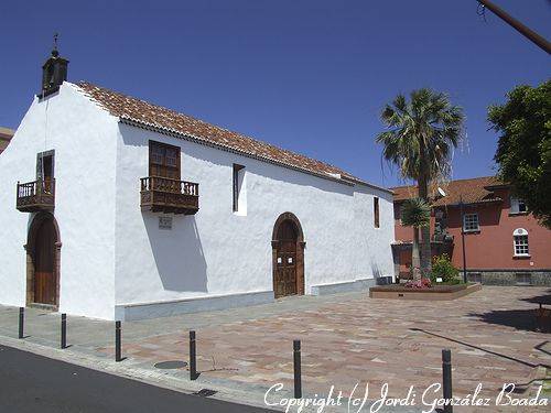 Santa Cruz de La Palma - fotografía JGB20060508-0152.jpg