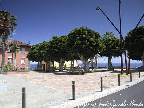 Santa Cruz de La Palma - fotografía JGB20060508-0153.jpg